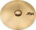 Sabian XSR Crash 17'' Fast - Image n°4