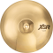 Sabian XSR Crash 18'' Fast - Image n°2