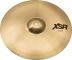 Sabian XSR Crash 18'' Fast - Image n°4