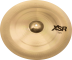 Sabian XSR Chinese 18''  - Image n°2