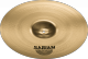 Sabian XSR1823B 18 suspendue série XSR - Image n°4
