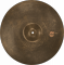 Sabian XSR Big & Ugly Crash 18'' Monarch - Image n°3