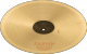 Sabian XSR Big & Ugly Crash 18'' Monarch - Image n°5