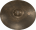 Sabian XSR Big & Ugly Crash 18'' Monarch - Image n°2