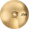 Sabian XSR Crash 19'' Fast - Image n°2
