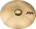 Sabian XSR Crash 19'' Fast - Image n°4