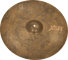 Sabian XSR Big & Ugly Crash 19'' Monarch - Image n°4