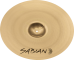 Sabian XSR Ride 20'' - Image n°3