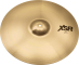 Sabian XSR Ride 20'' - Image n°5