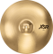 Sabian XSR Ride 22'' - Image n°2