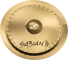 Sabian XSR Stack - 13'' 16'' Fast  - Image n°3