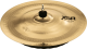 Sabian XSR Stack - 13'' 16'' Fast  - Image n°4