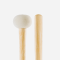 Promark Maillet pour grosse caisse de la gamme Performer PSMB - Image n°3
