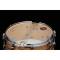 Tama Starphonic 14''x06'' - Satin Natural Spruce - Image n°4