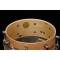Tama Starphonic 14''x06'' - Satin Natural Spruce - Image n°5