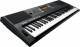 YAMAHA PSR-A350 Clavier arrangeur - Image n°3