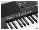 YAMAHA PSR-A350 Clavier arrangeur - Image n°4