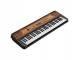 YAMAHA PSR-E360 MAPLE Clavier arrangeur - Image n°3