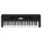 YAMAHA PSR-E383 Clavier arrangeur - Image n°2