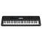 YAMAHA PSR-E383 Clavier arrangeur - Image n°3