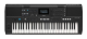 YAMAHA CLAVIER ARRANGEUR PSR-E483 - Image n°2
