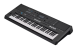YAMAHA CLAVIER ARRANGEUR PSR-E483 - Image n°3