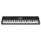 YAMAHA PSR-EW320 Clavier arrangeur - Image n°3