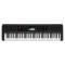 YAMAHA PSR-EW320 Clavier arrangeur - Image n°2