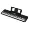 YAMAHA PSR-EW320 Clavier arrangeur - Image n°4