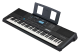 YAMAHA PSR-EW425 Clavier arrangeur - Image n°4