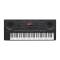 YAMAHA PSR-SX620​ Clavier arrangeur - Image n°2