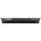 YAMAHA PSR-SX620​ Clavier arrangeur - Image n°4