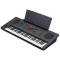 YAMAHA PSR-SX620​ Clavier arrangeur - Image n°3