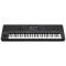 YAMAHA PSR SX720 Clavier arrangeur - Image n°3