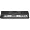 YAMAHA PSR SX920 Clavier arrangeur - Image n°2