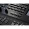 YAMAHA PSR SX920 Clavier arrangeur - Image n°4