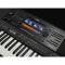 YAMAHA PSR SX920 Clavier arrangeur - Image n°5
