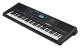 YAMAHA PSR-EW425 Clavier arrangeur - Image n°2