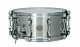 Tama STARPHONIC STAINLESS STEEL 14 X6'' ACIER - Image n°2