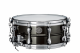 Tama STARPHONIC STEEL 14 X6'' ACIER - Image n°2