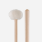 Promark Maillet doux (Soft) pour timbales de la gamme Performer en érable, PST1 - Image n°3
