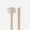 Promark Maillet moyen (Medium) pour timbales de la gamme Performer en érable, PST2 - Image n°3