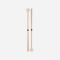 Promark Maillet dur staccato (Hard) pour timbales de la gamme Performer en érable, PST4 - Image n°2