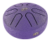 Meinl Percus POCKET STEEL TONGUE SONIC VIOLET - Image n°3