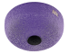 Meinl Percus POCKET STEEL TONGUE SONIC VIOLET - Image n°4