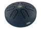 Meinl Percus POCKET STEEL TONGUE SONIC BLEU - Image n°3