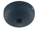 Meinl Percus POCKET STEEL TONGUE SONIC BLEU - Image n°4