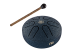 Meinl Percus POCKET STEEL TONGUE SONIC BLEU - Image n°2