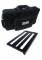Pedaltrain PEDAL TRAIN 2 SOFT CASE - Image n°3