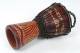 Tanga Djembe DA50/8T - Image n°3